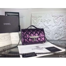 TÚI XÁCH CHANEL 2015 C369-2